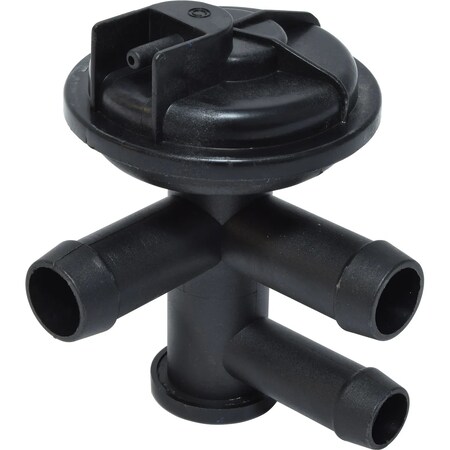 Universal Air Cond Universal Air Conditioning, Hv1211C HV1211C